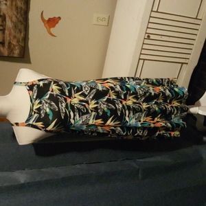 NWOT Last chance $ 5